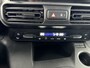Opel Combo Life 7 Persoons/Clima/Stoel-Stuurverw/Navi/Blue Tooth