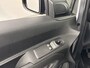 Opel Combo Life 7 Persoons/Clima/Stoel-Stuurverw/Navi/Blue Tooth
