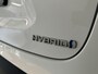 Toyota Yaris Cross 1.5 VVT-I Hybrid Comfort Automaat* ECC / Camera /Cruise / LMV