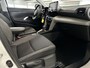 Toyota Yaris Cross 1.5 VVT-I Hybrid Comfort Automaat* ECC / Camera /Cruise / LMV