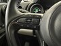 Toyota Yaris Cross 1.5 VVT-I Hybrid Comfort Automaat* ECC / Camera /Cruise / LMV