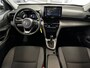 Toyota Yaris Cross 1.5 VVT-I Hybrid Comfort Automaat* ECC / Camera /Cruise / LMV