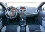 Renault Clio 1.5 dCi Authentique