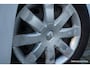 Renault Clio 1.5 dCi Authentique