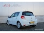 Renault Clio 1.5 dCi Authentique