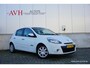 Renault Clio 1.5 dCi Authentique