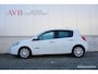 Renault Clio 1.5 dCi Authentique