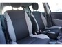 Renault Clio 1.5 dCi Authentique
