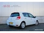 Renault Clio 1.5 dCi Authentique