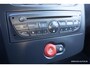 Renault Clio 1.5 dCi Authentique