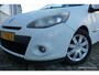 Renault Clio 1.5 dCi Authentique
