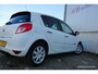 Renault Clio 1.5 dCi Authentique