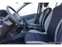 Renault Clio 1.5 dCi Authentique