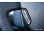 Renault Clio 1.5 dCi Authentique