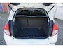 Renault Clio 1.5 dCi Authentique