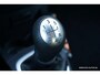 Renault Clio 1.5 dCi Authentique