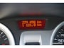 Renault Clio 1.5 dCi Authentique