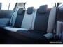 Renault Clio 1.5 dCi Authentique
