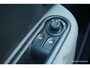 Renault Clio 1.5 dCi Authentique