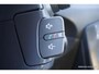 Renault Clio 1.5 dCi Authentique