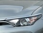 Toyota Auris 1.8 Hybrid Dynamic Go Automaat 5-deurs