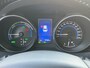 Toyota Auris 1.8 Hybrid Dynamic Go Automaat 5-deurs