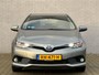 Toyota Auris 1.8 Hybrid Dynamic Go Automaat 5-deurs