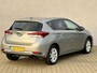 Toyota Auris 1.8 Hybrid Dynamic Go Automaat 5-deurs