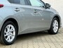 Toyota Auris 1.8 Hybrid Dynamic Go Automaat 5-deurs