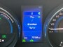 Toyota Auris 1.8 Hybrid Dynamic Go Automaat 5-deurs