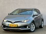 Toyota Auris 1.8 Hybrid Dynamic Go Automaat 5-deurs