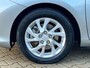Toyota Auris 1.8 Hybrid Dynamic Go Automaat 5-deurs