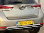 Toyota Auris 1.8 Hybrid Dynamic Go Automaat 5-deurs