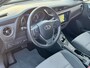 Toyota Auris 1.8 Hybrid Dynamic Go Automaat 5-deurs