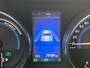 Toyota Auris 1.8 Hybrid Dynamic Go Automaat 5-deurs
