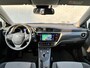 Toyota Auris 1.8 Hybrid Dynamic Go Automaat 5-deurs