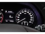 Hyundai i30 Wagon 1.0 T-GDi MHEV Comfort Automaat | Camera | Keyless Entry | Stoel/stuurwiel verwarming