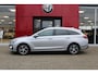 Hyundai i30 Wagon 1.0 T-GDi MHEV Comfort Automaat | Camera | Keyless Entry | Stoel/stuurwiel verwarming