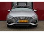 Hyundai i30 Wagon 1.0 T-GDi MHEV Comfort Automaat | Camera | Keyless Entry | Stoel/stuurwiel verwarming