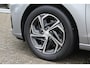 Hyundai i30 Wagon 1.0 T-GDi MHEV Comfort Automaat | Camera | Keyless Entry | Stoel/stuurwiel verwarming