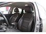 Hyundai i30 Wagon 1.0 T-GDi MHEV Comfort Automaat | Camera | Keyless Entry | Stoel/stuurwiel verwarming