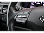 Hyundai i30 Wagon 1.0 T-GDi MHEV Comfort Automaat | Camera | Keyless Entry | Stoel/stuurwiel verwarming