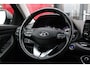 Hyundai i30 Wagon 1.0 T-GDi MHEV Comfort Automaat | Camera | Keyless Entry | Stoel/stuurwiel verwarming
