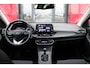 Hyundai i30 Wagon 1.0 T-GDi MHEV Comfort Automaat | Camera | Keyless Entry | Stoel/stuurwiel verwarming