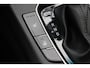 Hyundai i30 Wagon 1.0 T-GDi MHEV Comfort Automaat | Camera | Keyless Entry | Stoel/stuurwiel verwarming