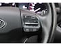 Hyundai i30 Wagon 1.0 T-GDi MHEV Comfort Automaat | Camera | Keyless Entry | Stoel/stuurwiel verwarming