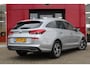 Hyundai i30 Wagon 1.0 T-GDi MHEV Comfort Automaat | Camera | Keyless Entry | Stoel/stuurwiel verwarming