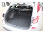 Hyundai i30 Wagon 1.0 T-GDi MHEV Comfort Automaat | Camera | Keyless Entry | Stoel/stuurwiel verwarming