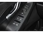 Hyundai i30 Wagon 1.0 T-GDi MHEV Comfort Automaat | Camera | Keyless Entry | Stoel/stuurwiel verwarming