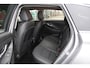 Hyundai i30 Wagon 1.0 T-GDi MHEV Comfort Automaat | Camera | Keyless Entry | Stoel/stuurwiel verwarming